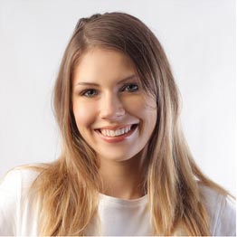 Rafaella Jordão 3 Rafaella Jordão 2