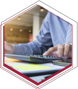 Serviços Especializados 3 Serviços Especializados 3