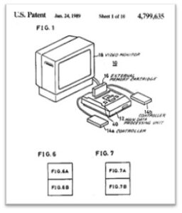 Grandes Invenções: Chip CIC da Nintendo 2